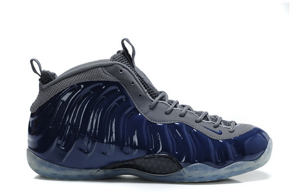 Foamposite One Men--044